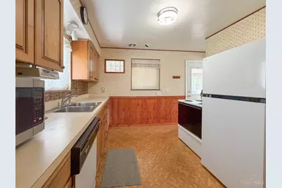 5982 Willow Oak Lane, Green Township, OH 45239 - Photo 6