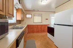 5982 Willow Oak Ln, Green Township, OH 45239 - Photo 6