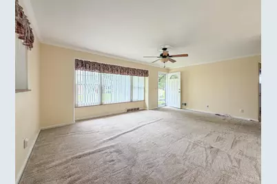 5982 Willow Oak Lane, Green Township, OH 45239 - Photo 2