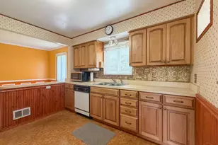 5982 Willow Oak Ln, Green Township, OH 45239 - Photo 4