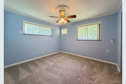 5982 Willow Oak Lane, Green Township, OH 45239 - Photo 8