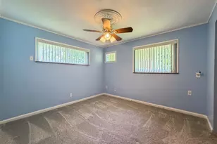 5982 Willow Oak Ln, Green Township, OH 45239 - Photo 8