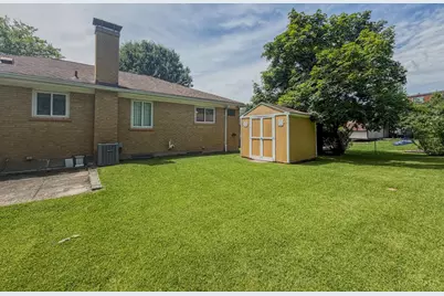 5982 Willow Oak Lane, Green Township, OH 45239 - Photo 16