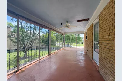 5982 Willow Oak Lane, Green Township, OH 45239 - Photo 14