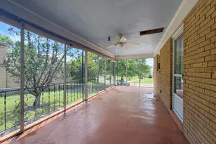 5982 Willow Oak Ln, Green Township, OH 45239 - Photo 14