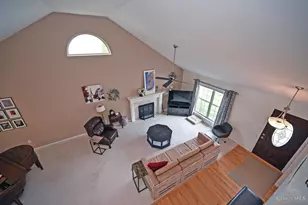 6085 Chamblee Dr, Miami Township, OH 45140 - Photo 4