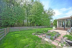 6085 Chamblee Dr, Miami Township, OH 45140 - Photo 32