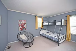6085 Chamblee Dr, Miami Township, OH 45140 - Photo 20