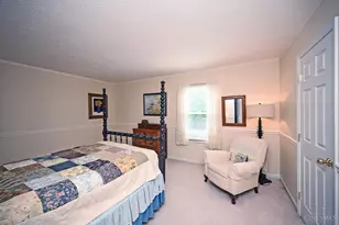 6085 Chamblee Dr, Miami Township, OH 45140 - Photo 18