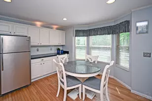 6085 Chamblee Dr, Miami Township, OH 45140 - Photo 14
