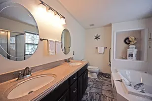 6085 Chamblee Dr, Miami Township, OH 45140 - Photo 10