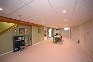 6085 Chamblee Dr, Miami Township, OH 45140 - Photo 24