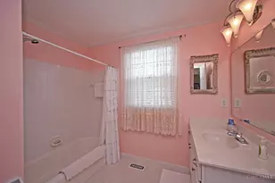 6085 Chamblee Dr, Miami Township, OH 45140 - Photo 22