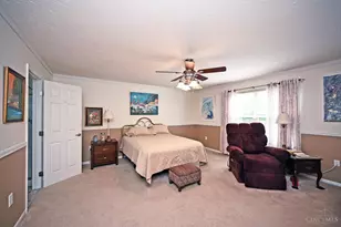 6085 Chamblee Dr, Miami Township, OH 45140 - Photo 8