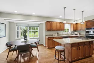 125 Pheasantlake Dr, Loveland, OH 45140 - Photo 10