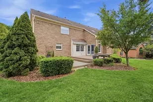 125 Pheasantlake Dr, Loveland, OH 45140 - Photo 40
