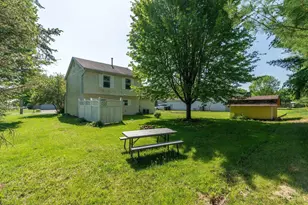 114 Winding Trails Dr, Williamsburg, OH 45176 - Photo 22