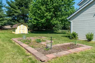 114 Winding Trails Dr, Williamsburg, OH 45176 - Photo 20