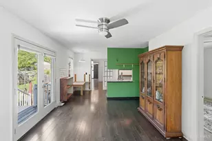 7944 Pepper Pike, West Chester, OH 45069 - Photo 20