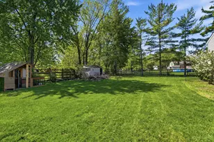 7944 Pepper Pike, West Chester, OH 45069 - Photo 62