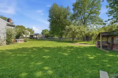 7944 Pepper Pike, West Chester, OH 45069 - Photo 60