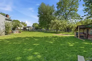 7944 Pepper Pike, West Chester, OH 45069 - Photo 60