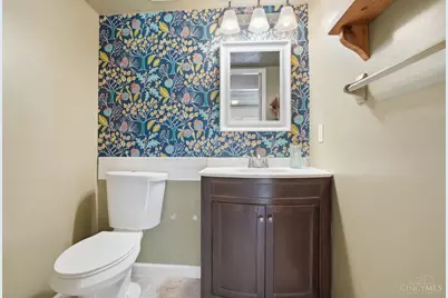 7944 Pepper Pike, West Chester, OH 45069 - Photo 50