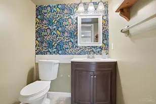 7944 Pepper Pike, West Chester, OH 45069 - Photo 50