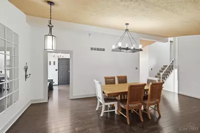 7944 Pepper Pike, West Chester, OH 45069 - Photo 10