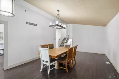 7944 Pepper Pike, West Chester, OH 45069 - Photo 8