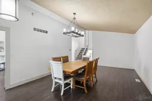 7944 Pepper Pike, West Chester, OH 45069 - Photo 8