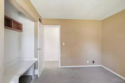 7944 Pepper Pike, West Chester, OH 45069 - Photo 40