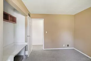 7944 Pepper Pike, West Chester, OH 45069 - Photo 40