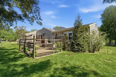 7944 Pepper Pike, West Chester, OH 45069 - Photo 68