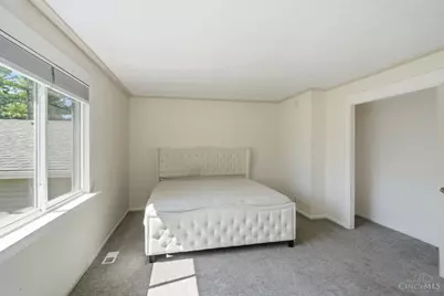 7944 Pepper Pike, West Chester, OH 45069 - Photo 36