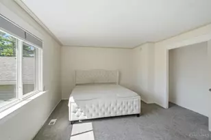 7944 Pepper Pike, West Chester, OH 45069 - Photo 36