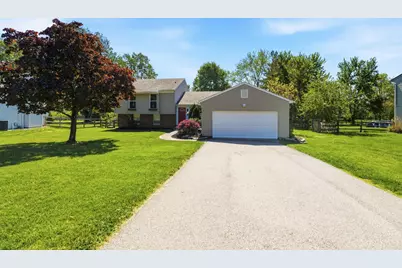 7944 Pepper Pike, West Chester, OH 45069 - Photo 4