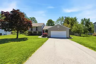 7944 Pepper Pike, West Chester, OH 45069 - Photo 4
