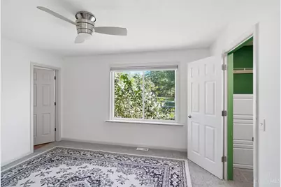 7944 Pepper Pike, West Chester, OH 45069 - Photo 26