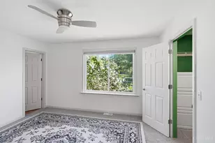 7944 Pepper Pike, West Chester, OH 45069 - Photo 26
