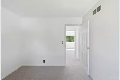 7944 Pepper Pike, West Chester, OH 45069 - Photo 38
