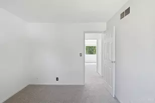 7944 Pepper Pike, West Chester, OH 45069 - Photo 38