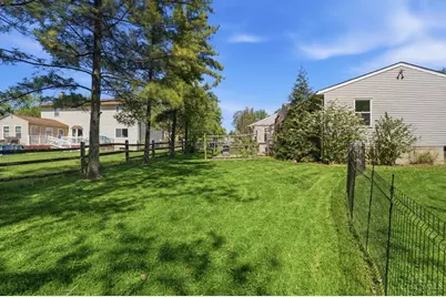 7944 Pepper Pike, West Chester, OH 45069 - Photo 66