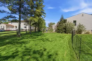 7944 Pepper Pike, West Chester, OH 45069 - Photo 66