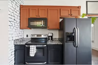 7944 Pepper Pike, West Chester, OH 45069 - Photo 16
