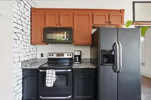 7944 Pepper Pike, West Chester, OH 45069 - Photo 16