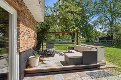 7944 Pepper Pike, West Chester, OH 45069 - Photo 74