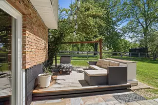 7944 Pepper Pike, West Chester, OH 45069 - Photo 74