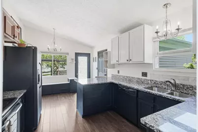 7944 Pepper Pike, West Chester, OH 45069 - Photo 18