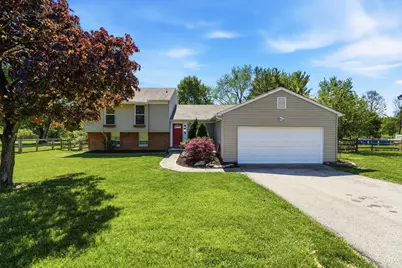 7944 Pepper Pike, West Chester, OH 45069 - Photo 2
